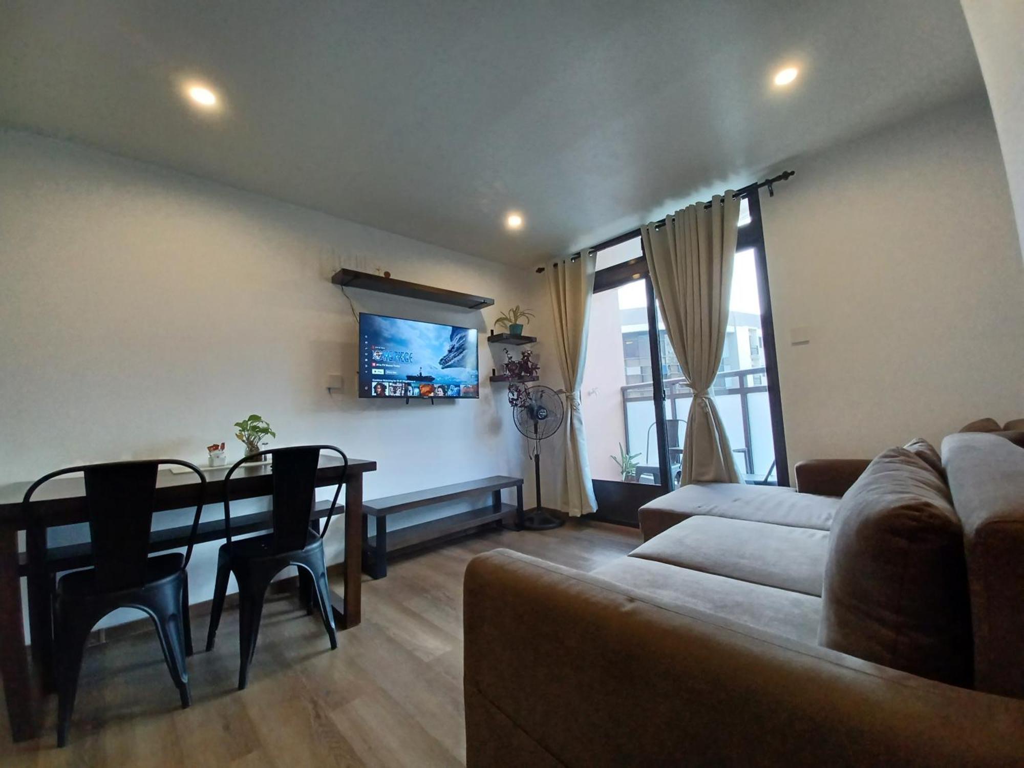 Gabs Cozyhomes At Megatower IV Condo, City Center Baguio Baguio City ภายนอก รูปภาพ