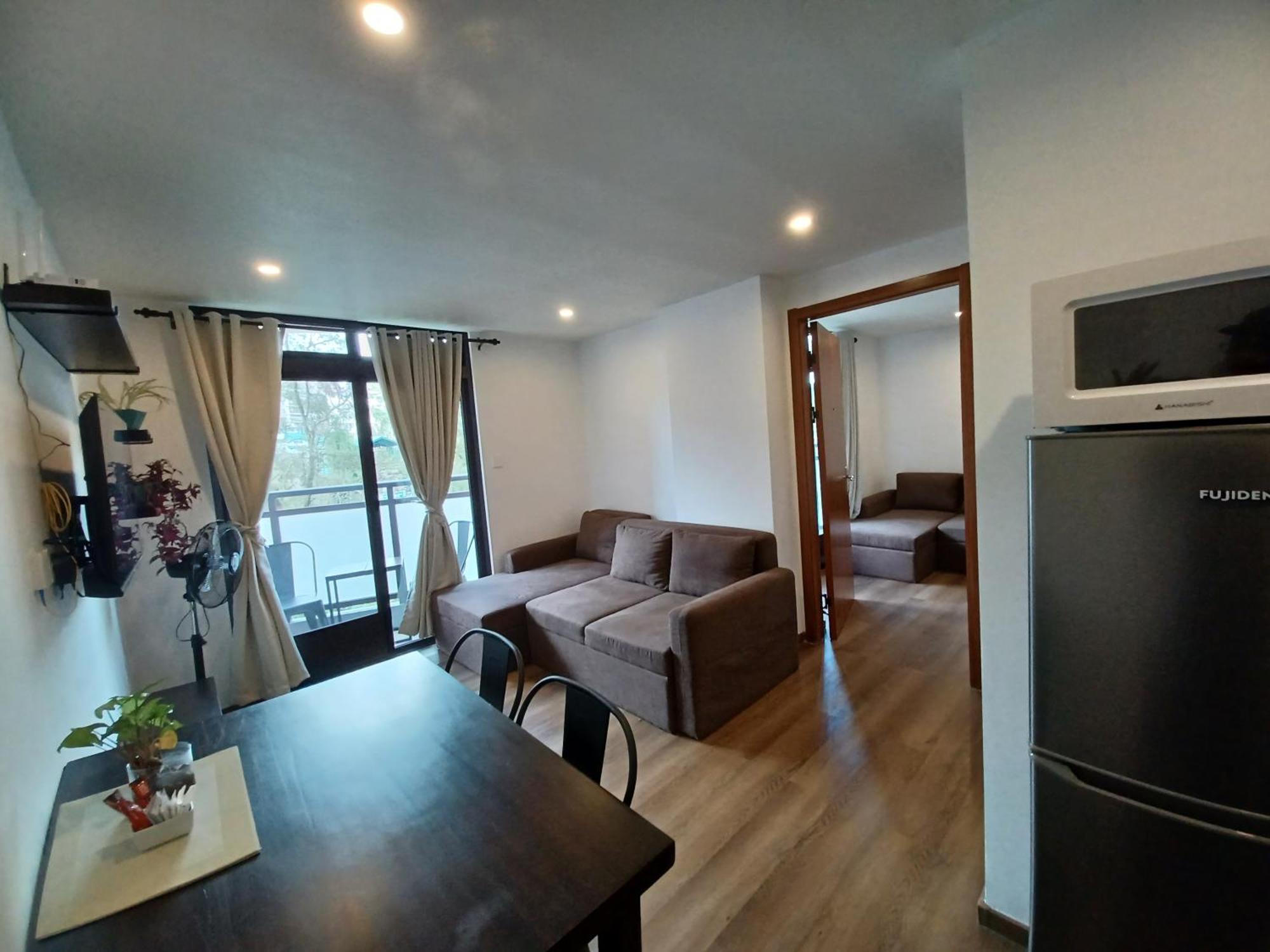 Gabs Cozyhomes At Megatower IV Condo, City Center Baguio Baguio City ภายนอก รูปภาพ