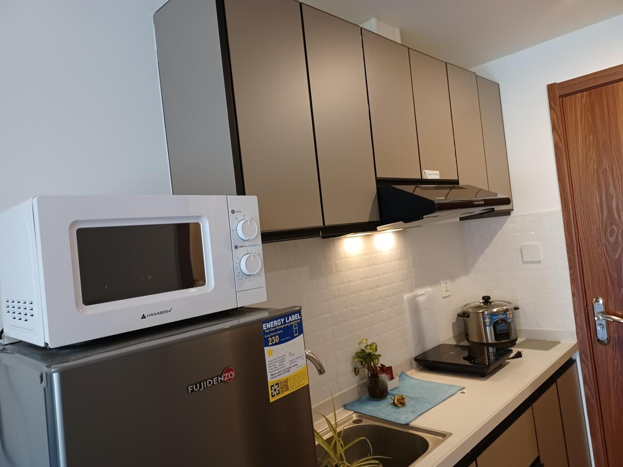 Gabs Cozyhomes At Megatower IV Condo, City Center Baguio Baguio City ภายนอก รูปภาพ