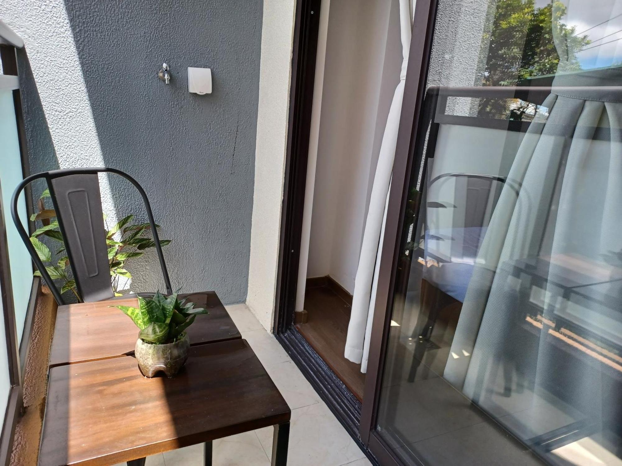 Gabs Cozyhomes At Megatower IV Condo, City Center Baguio Baguio City ภายนอก รูปภาพ